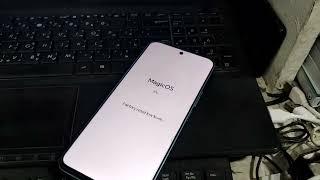 HONOR 90 LITE REMOVE FRP | BYPASS GOOGLE ACCOUNT | REMOVE GOOGLE ACCOUNT