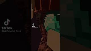 Minecraft Jenny Mod #tiktok