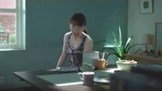 Torne (PS3 Hardware) - TV Spot: Breakfast [JAP] - PlayJamUK