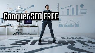 SEO Sitemap Generator Tips: The Ultimate Guide!