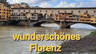 Ein Tag in Florenz, Urlaub in Italien, Toskana #reisen #travel #reisetipps #highlights #bellaitalia