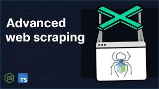 Advanced Web Scraping in Puppeteer: Scraping a Bookstore!
