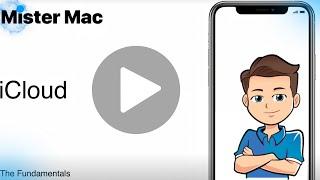 iCloud Explained: Keep Your Data Safe, Secure, and Synced!