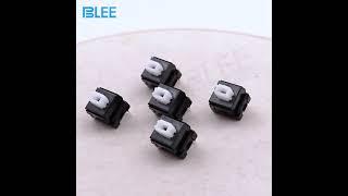 Arcade buttons Micro Switch - bleegame.com