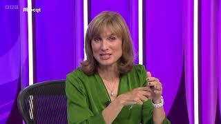 Question Time | 6th June 2024 | Day 15 of General Election Campaign