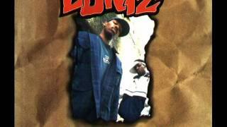 Luniz Ft. Michael Marshall - I Got 5 On It