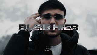 EDDIN x DARDAN TYPE BEAT - "BLEIB HIER"