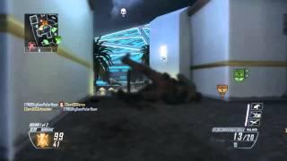 BigDamPolarBear - Black Ops II Game Clip