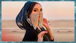  Inta Eyh - DNDM & Hilola Samirazar (music video)