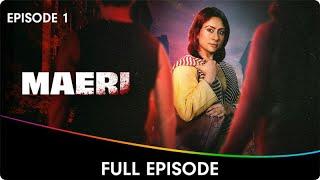 Maeri - A ZEE5 Original - 1st Episode Free - Sai Deodhar, Sagar Deshmukh, Tanvi M, Chinmay Mandlekar