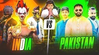 NXT 1 vs AIMGODZINDIA vs PAK4v4 Best Battle FT. Classy ,Broly , arisudhan, Vishal - freefirelive