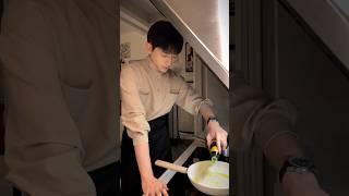 Wo ken Cooking [ Food ] . Tiktok and Short video Cooking | #cooking #food #shorts #foryou #fyp