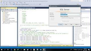 Learn SQL Server All Basic Queries, Best Practices in JUST 25 Mintutes