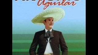 ANTONIO AGUILAR - EL HUERFANO.