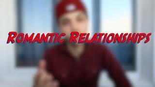 Romantic Relationships - Learn English online free video lessons