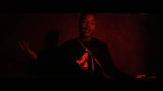Rashadsofly ft. Cam Dolla & Lil Lonnie- No Love (Official Video)