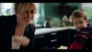 S4C  - Un Bore Mercher Series 3 Trailer (Keeping Faith