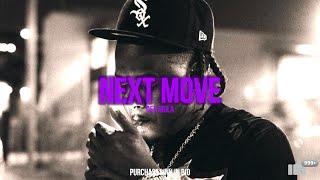 (FREE) Dee Mula x Big30 | Memphis Type Beat 2024 - "Next Move"