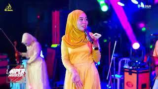 FULL ALBUM - NEW EL SAFA - WEDDING RANI & ANAM - BAKALAN KALINYAMATAN JEPARA | SNIPER AUDIO