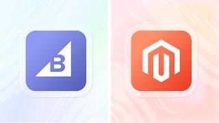 BigCommerce vs Magento: Which Platform is Right for You?