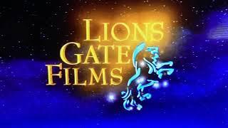 Lions Gate Films