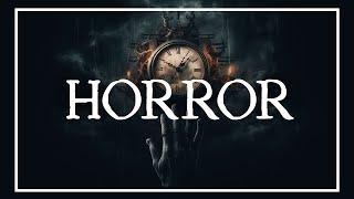 Horror Suspense No Copyright Trailer Background Music / Death Clock by Soundridemusic