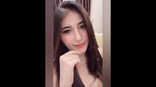 BIGO LIVE HOT LIDYA DANIRA CANTIK DAMAGE NYA DAPET BANGET#part13