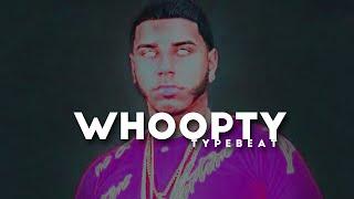 FREE Cj Whoopty type beat X Drill Type Beat X UK Drill X Ny Drill X DRILL