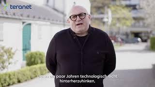 Joe Plakinger aus Gröbenzell