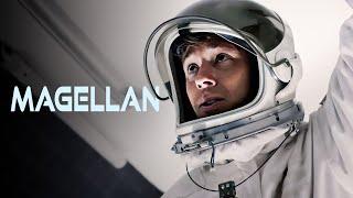 Magellan | Actionfilm