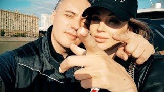 VLOG. Отмечаем ДР Миши на Москве-реке. Мирослава узнает свой вес и рост.