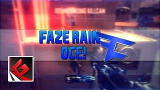 Faze Rain OCE Edited By Grenader0001