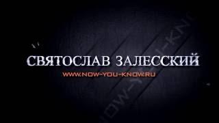 www.liveinternet.ru