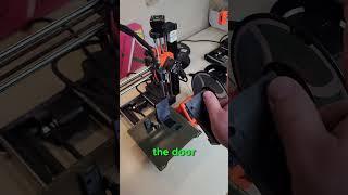 Must upgrades for the Creality K1 Max  - Part 2