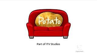 Potato (2017)