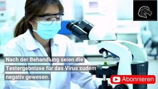 CORONA VIRUS AUSBREITUNG IN DEUTSCHLAND&ÖSTERREICH schon die ersten Toten NEWS Deutsch