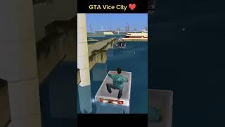 IQ 99+ #shorts #gtavicecity #gta #gaming #grandtheftauto