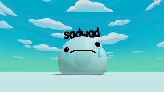 sadwad Animation Test