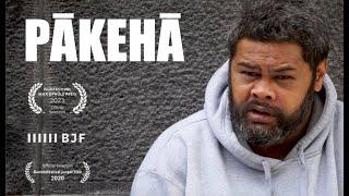 PAKEHA - A Maori documentary film from New Zealand