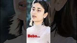 Bollywood's Bebo Kareena Kapoor journey #viral #viralshorts2023 #trendingshorts #trending #kareena