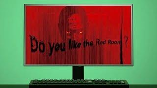 RED ROOM | Jordi Wild cuenta la TERRORÍFICA historia de la DEEP WEB que muchos aseguran es real