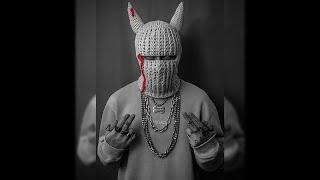 [FREE HARD] Dark Aggressive Gangsta Trap Beat - "Devil" Freestyle Rap Diss Type Beat 2024
