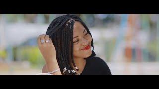 TAHASY - VELOMA | NOUVEAUTE CLIP GASY 2020 | MUSIC COULEUR TROPICAL