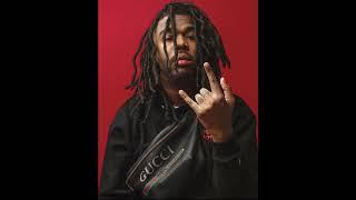 [FREE] IAMSU Type Beat X $tupid Young Type Beat X ALLBLACK Type Beat 2020|"Who I Am"| @tony_diemondz