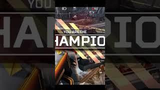 Apex Legends Caustic Mystic Skin Gameplay