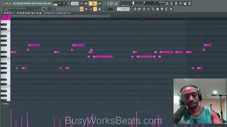 FL STUDIO Shortcuts and Hotkeys Your NEED to Know