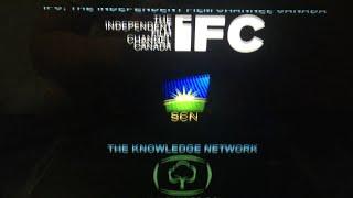 IFC (Canada)/SCN/Knowledge Network/Films Transit International/TVOntario/Edgeland Films (2004)