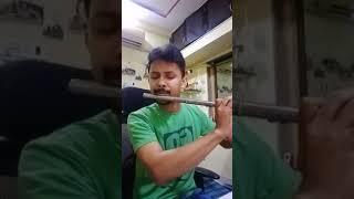 Random jamming /bhaskar kondoli