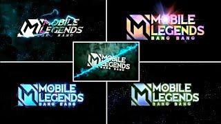 Kumpulan Mentahan Loading Screen Mobile Legends Keren - Free Download Bikin Mood Main - Part 1