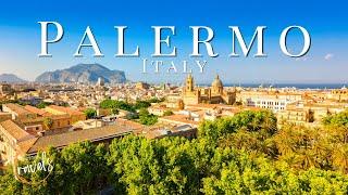 Palermo, Italy: The Best Food and Architecture in Sicily! | Postcard Travels